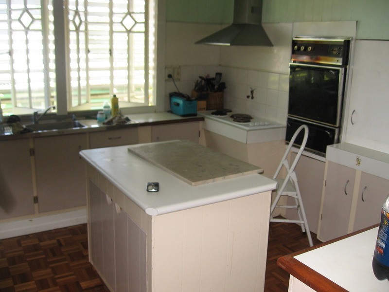 5 George  Street, Nambour QLD 4560