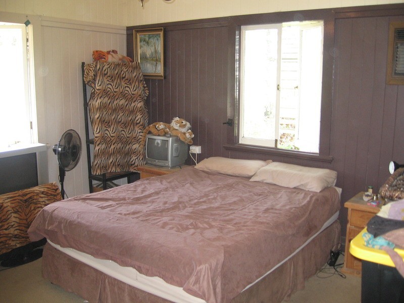 5 George  Street, Nambour QLD 4560