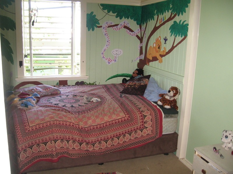 5 George  Street, Nambour QLD 4560