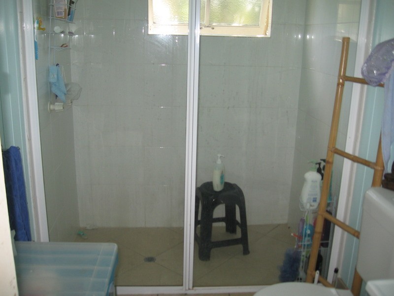 5 George  Street, Nambour QLD 4560