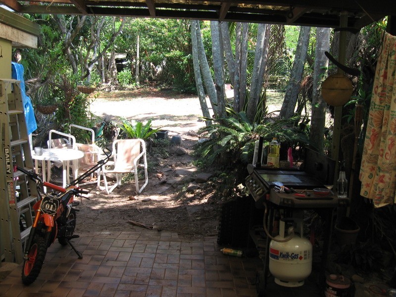 5 George  Street, Nambour QLD 4560