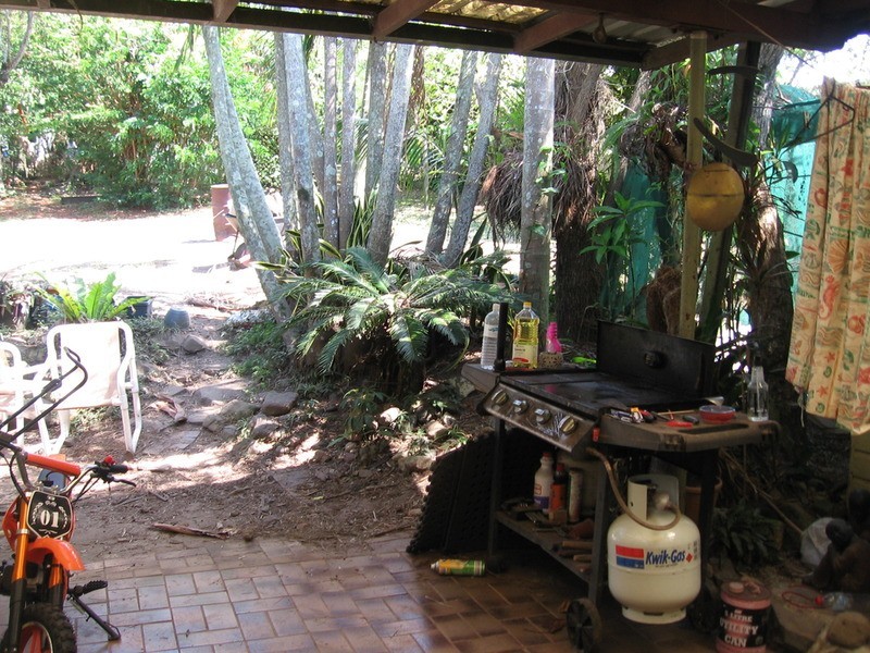 5 George  Street, Nambour QLD 4560