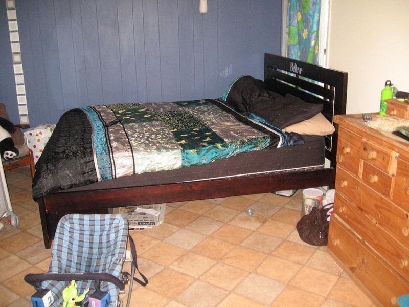 5 George  Street, Nambour QLD 4560