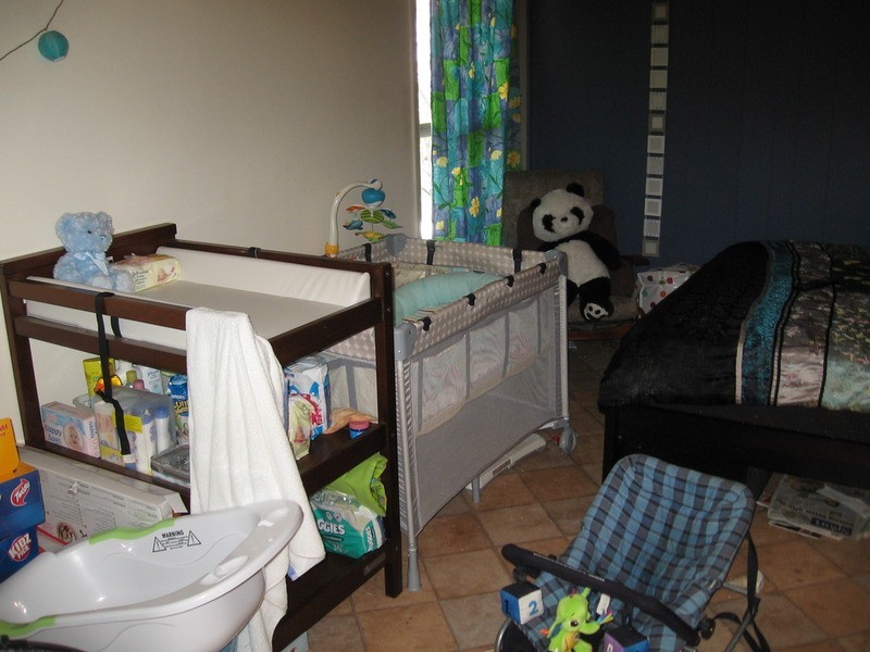 5 George  Street, Nambour QLD 4560