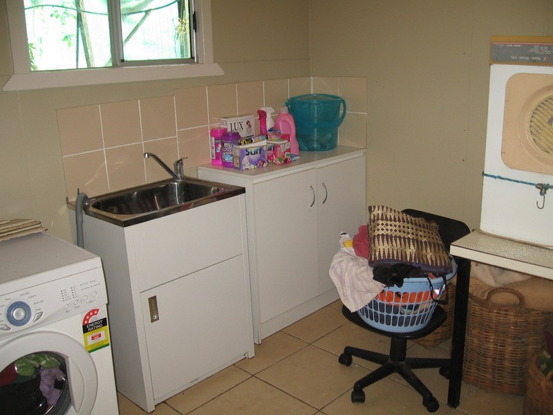 5 George  Street, Nambour QLD 4560