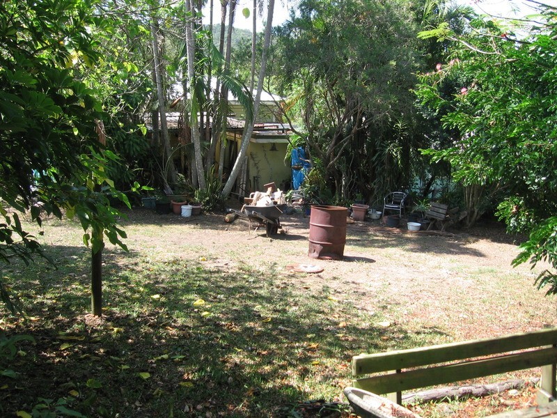 5 George  Street, Nambour QLD 4560