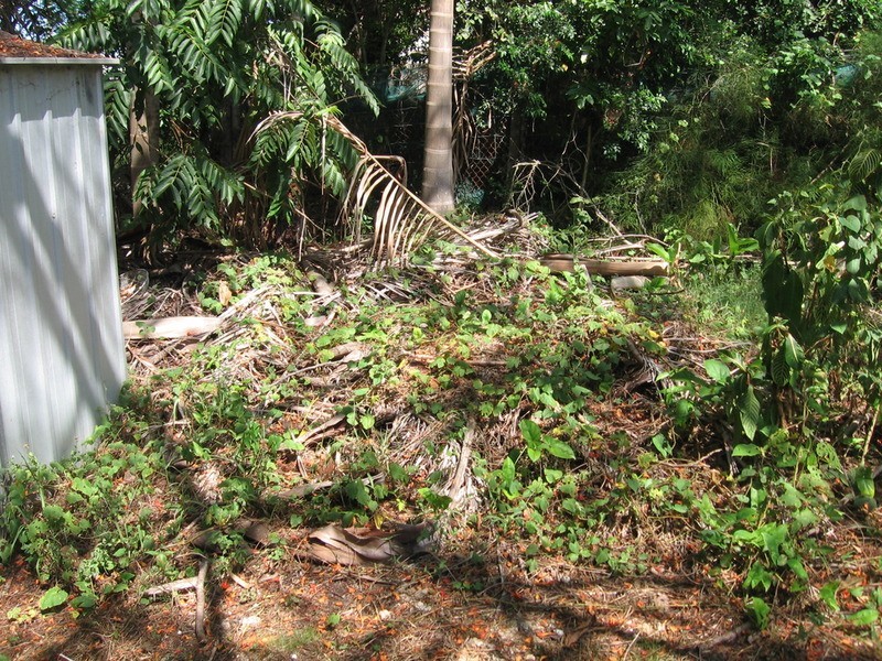 5 George  Street, Nambour QLD 4560