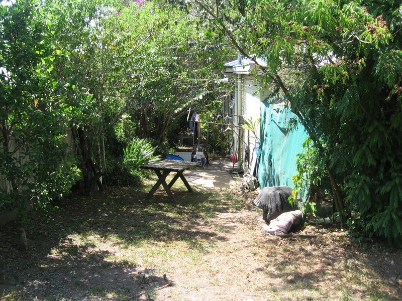 5 George  Street, Nambour QLD 4560