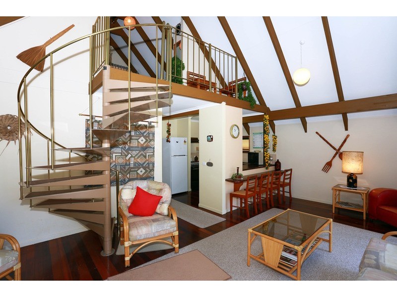 12 Camille Court, Mount Coolum QLD 4573