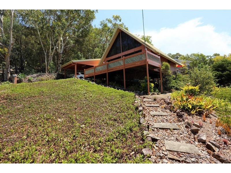 12 Camille Court, Mount Coolum QLD 4573