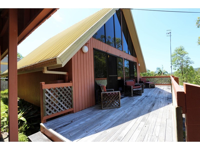 12 Camille Court, Mount Coolum QLD 4573