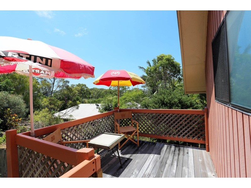 12 Camille Court, Mount Coolum QLD 4573