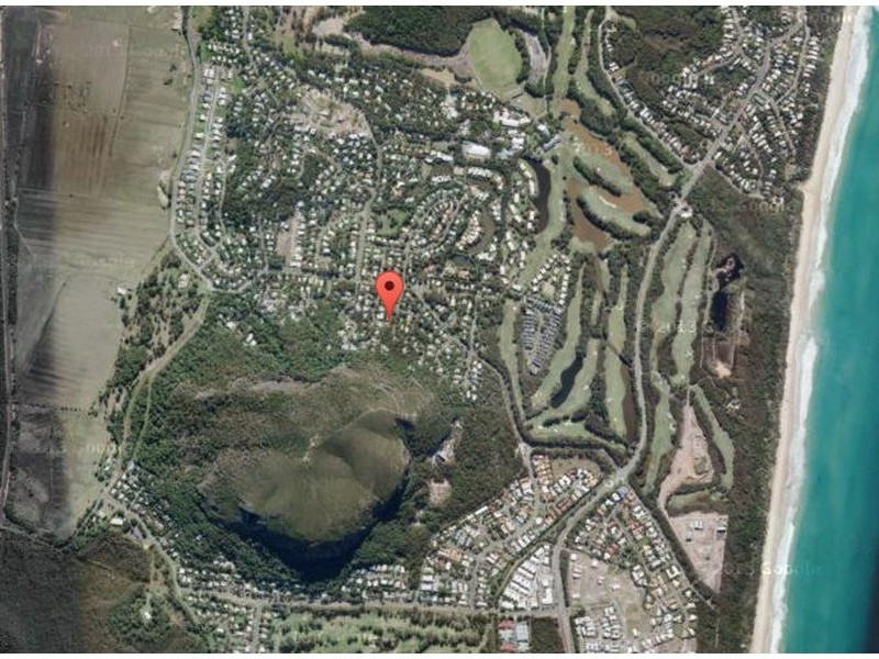 12 Camille Court, Mount Coolum QLD 4573