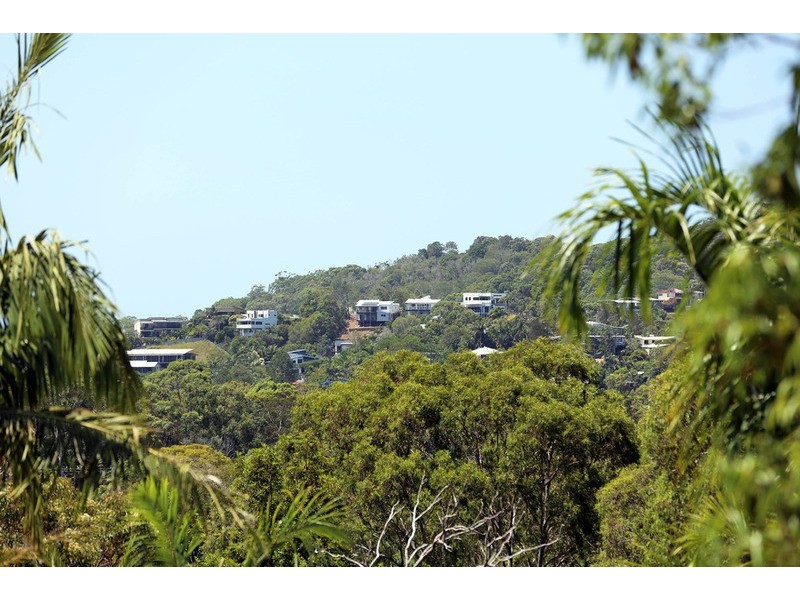 12 Camille Court, Mount Coolum QLD 4573