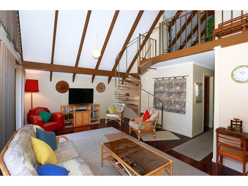 12 Camille Court, Mount Coolum QLD 4573