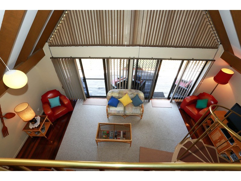 12 Camille Court, Mount Coolum QLD 4573