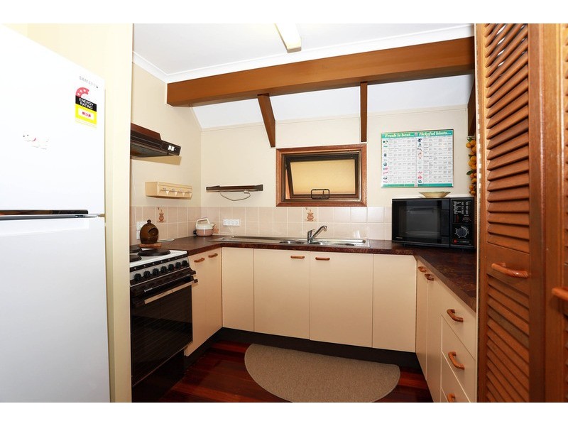 12 Camille Court, Mount Coolum QLD 4573