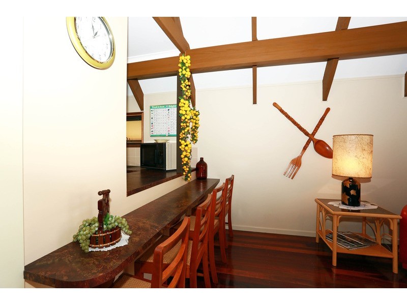 12 Camille Court, Mount Coolum QLD 4573