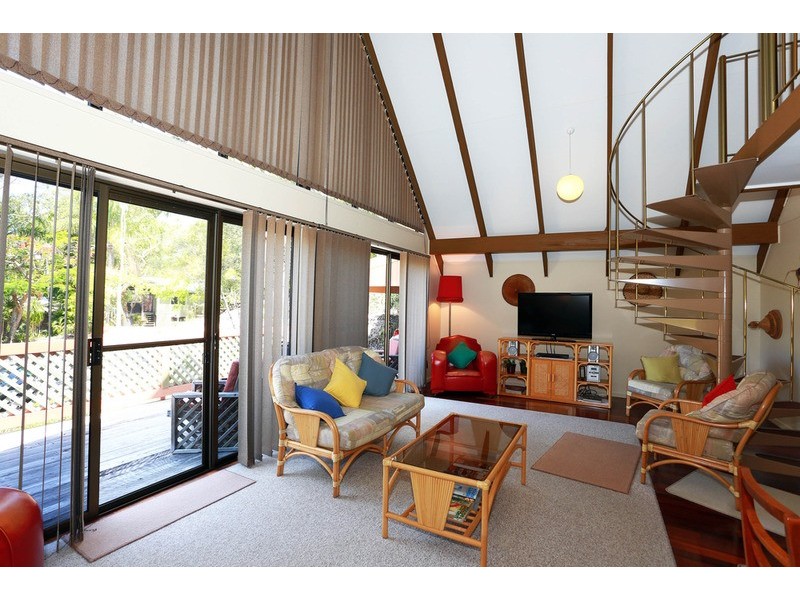 12 Camille Court, Mount Coolum QLD 4573