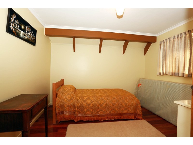 12 Camille Court, Mount Coolum QLD 4573