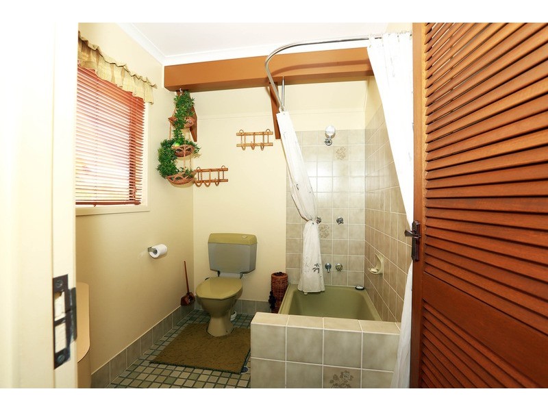 12 Camille Court, Mount Coolum QLD 4573