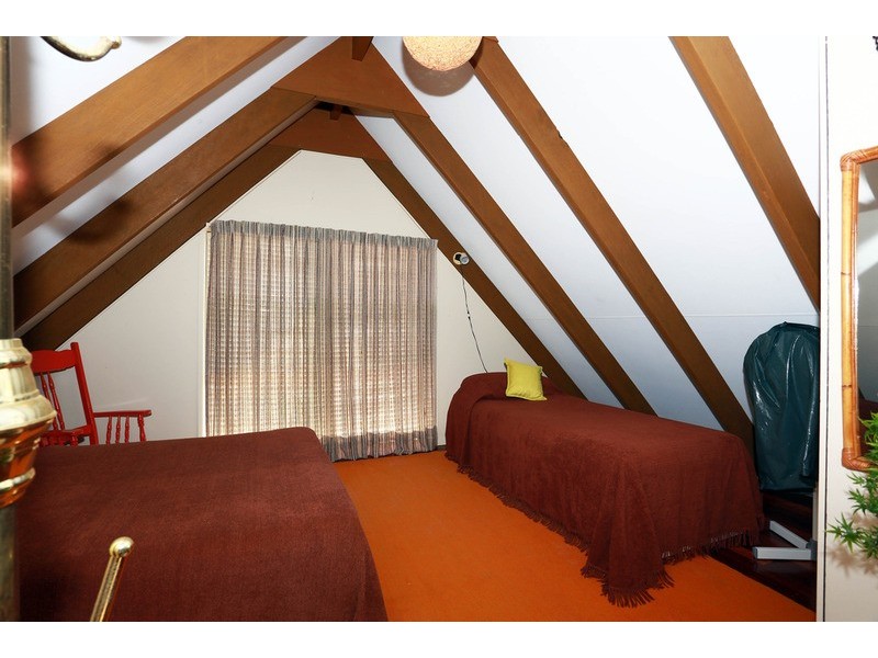 12 Camille Court, Mount Coolum QLD 4573