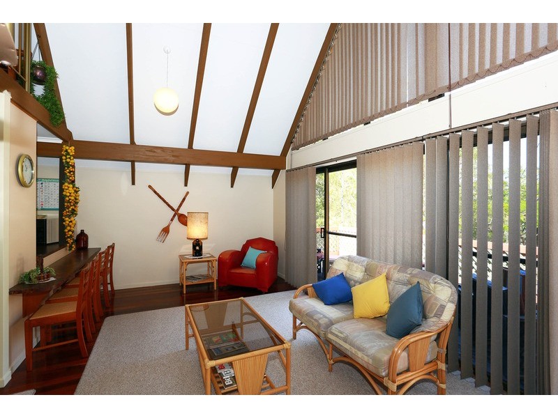 12 Camille Court, Mount Coolum QLD 4573