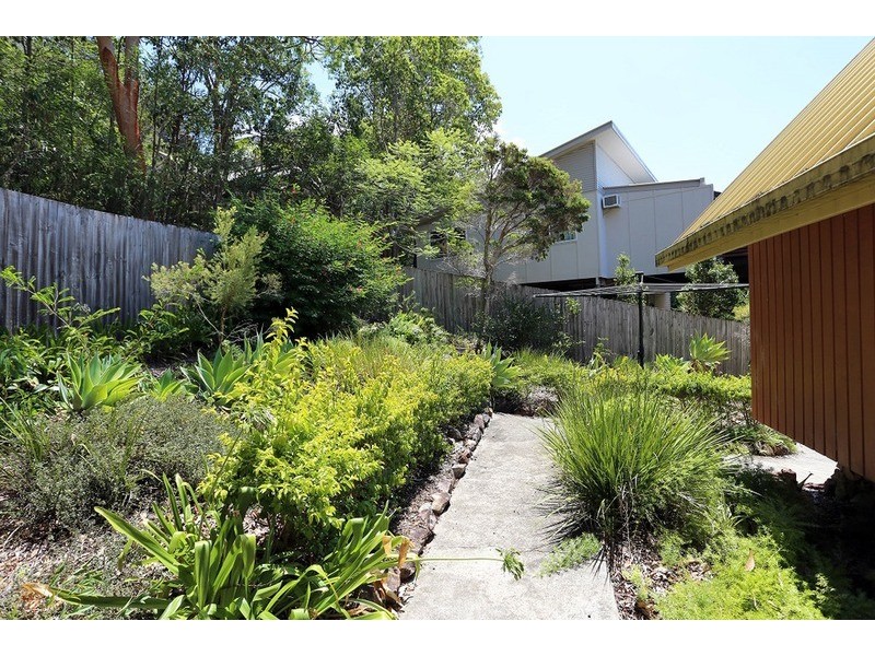 12 Camille Court, Mount Coolum QLD 4573