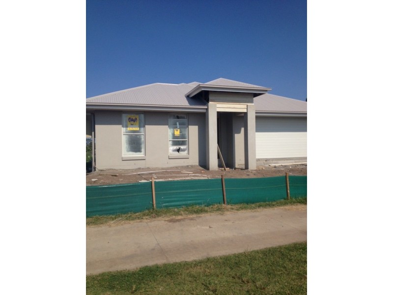 50 Kepplegrove Drive, Sippy Downs QLD 4556