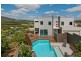 9 Opal Place, Yaroomba QLD 4573