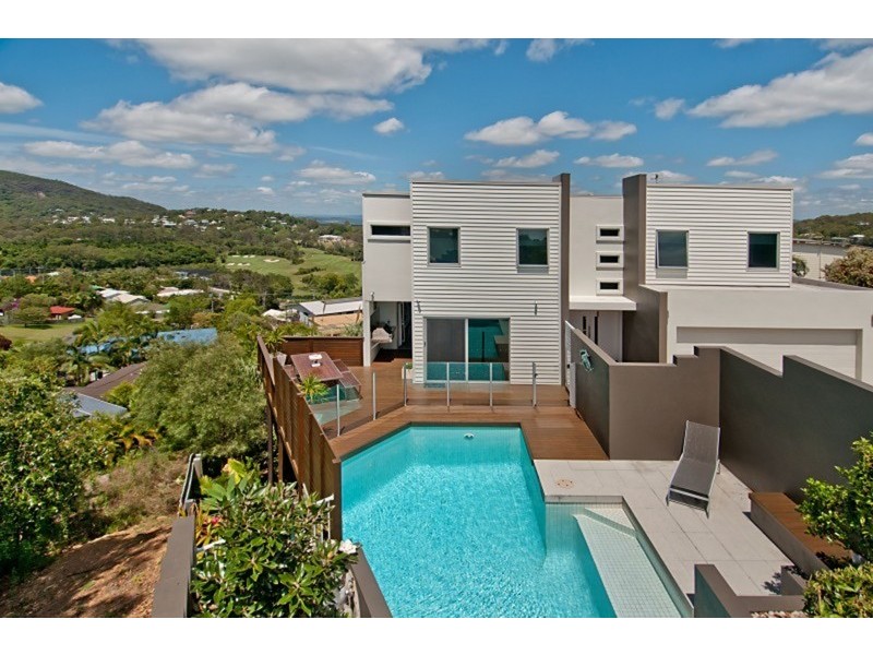9 Opal Place, Yaroomba QLD 4573