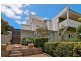 9 Opal Place, Yaroomba QLD 4573