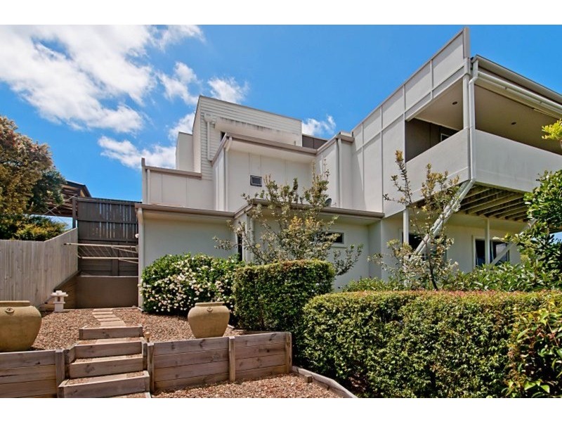 9 Opal Place, Yaroomba QLD 4573