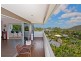 9 Opal Place, Yaroomba QLD 4573