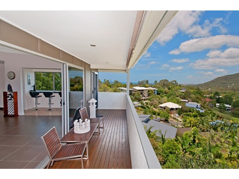 9 Opal Place, Yaroomba QLD 4573
