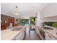 9 Opal Place, Yaroomba QLD 4573