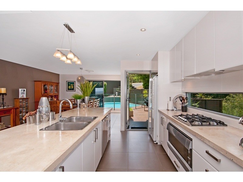 9 Opal Place, Yaroomba QLD 4573