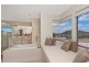 9 Opal Place, Yaroomba QLD 4573