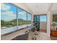 9 Opal Place, Yaroomba QLD 4573