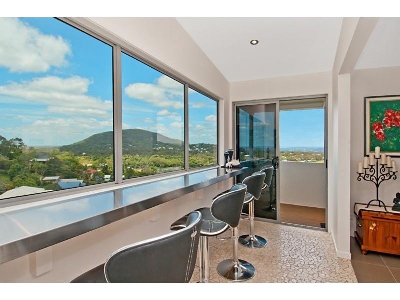 9 Opal Place, Yaroomba QLD 4573