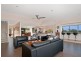 9 Opal Place, Yaroomba QLD 4573