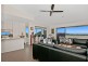 9 Opal Place, Yaroomba QLD 4573