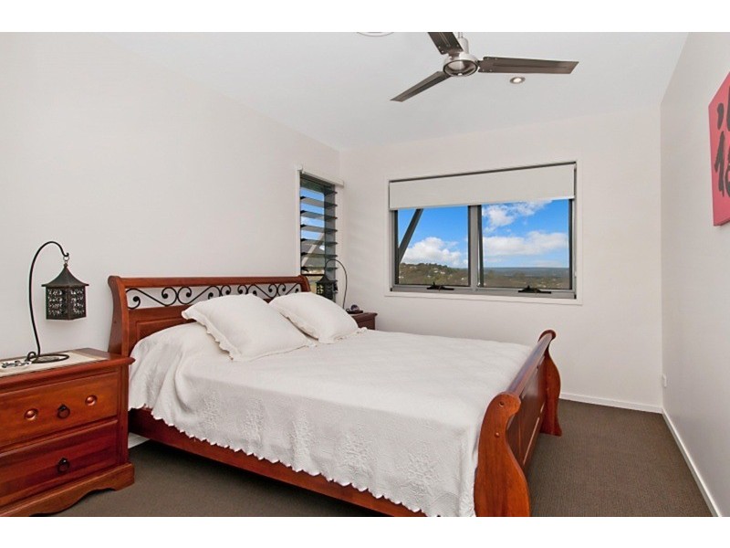 9 Opal Place, Yaroomba QLD 4573