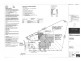 9 Opal Place, Yaroomba QLD 4573 Floorplan