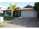 132 The Avenue, Peregian Springs QLD 4573