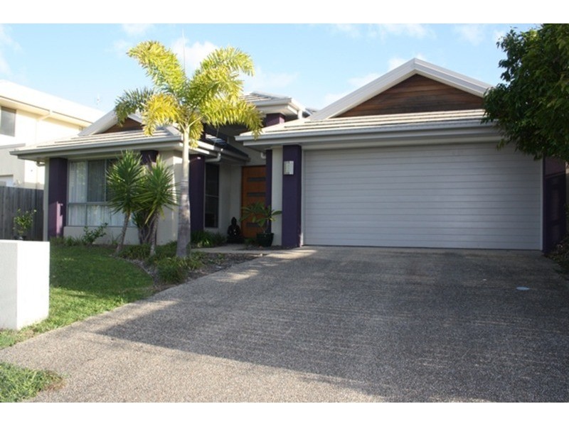 132 The Avenue, Peregian Springs QLD 4573