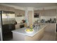 132 The Avenue, Peregian Springs QLD 4573