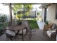 132 The Avenue, Peregian Springs QLD 4573