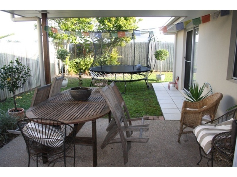 132 The Avenue, Peregian Springs QLD 4573