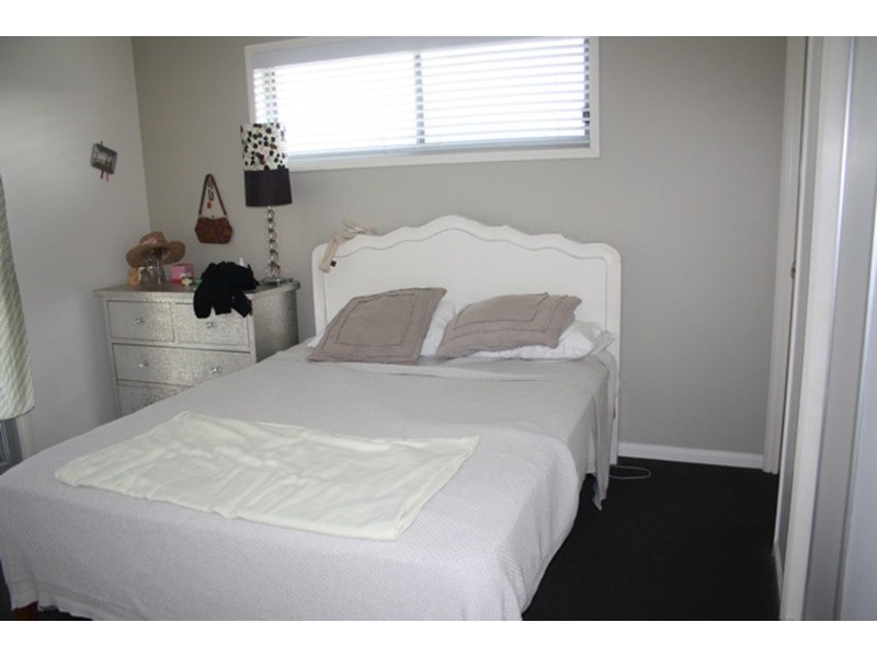 132 The Avenue, Peregian Springs QLD 4573